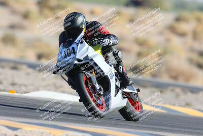 media/Oct-19-2024-CVMA (Sat) [[7df39c5a0d]]/Race 11-Formula 2-CVMA Hooligans/